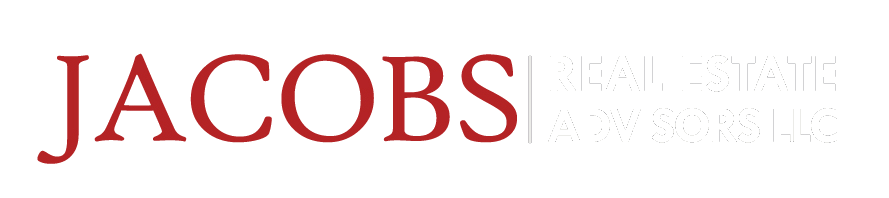 Jacobs Real Estate Advisors