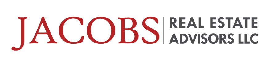 Jacobs Real Estate Advisors
