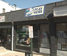 9 South Fulton Ave.