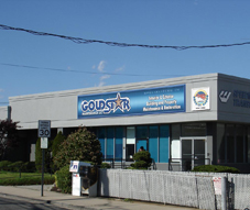 420 Doughty Blvd.